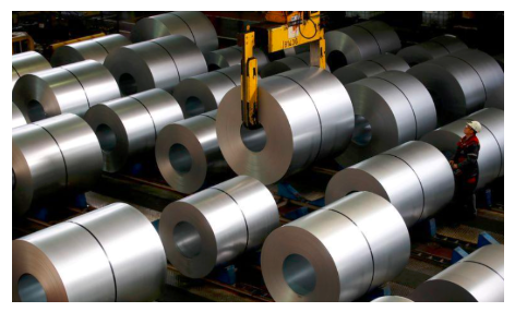 上海物流公司 上海物流公司