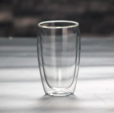 上海物流公司 上海物流公司