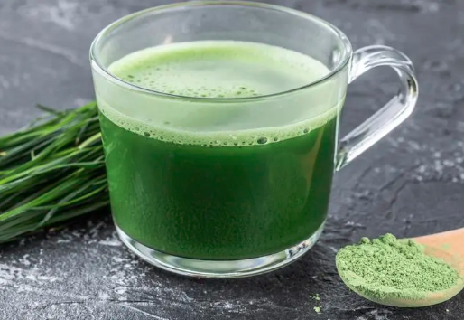 上海物流公司 上海物流公司