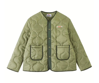 上海物流公司 上海物流公司