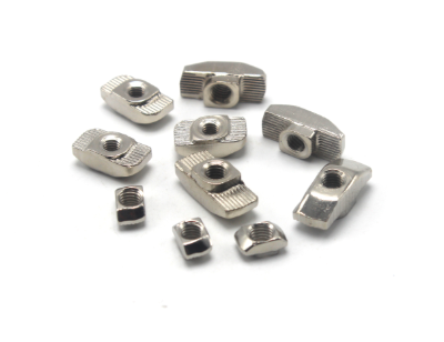 上海物流公司 上海物流公司