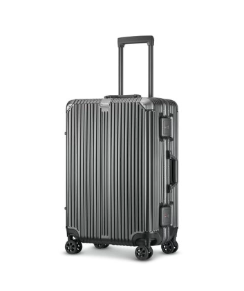 上海物流公司 上海物流公司