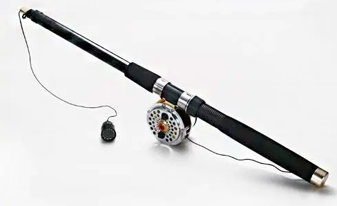 上海物流公司 上海物流公司