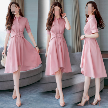 上海物流公司 上海物流公司