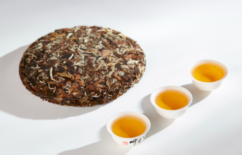 上海物流公司 上海物流公司