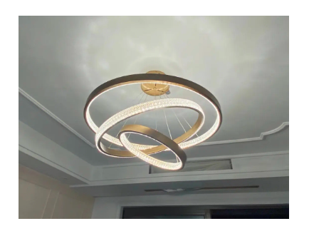 上海物流公司 上海物流公司