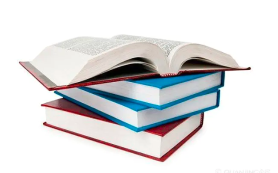 上海物流公司 上海物流公司