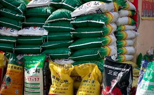 上海物流公司 上海物流公司