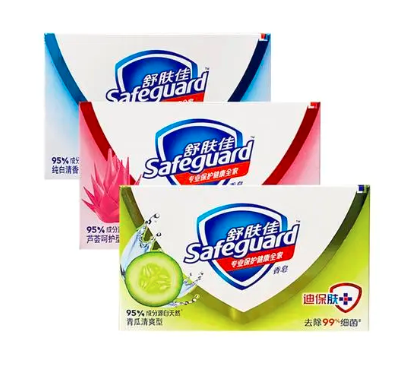 上海物流公司 上海物流公司