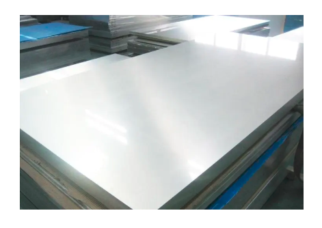 上海物流公司 上海物流公司