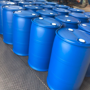 上海物流公司 上海物流公司