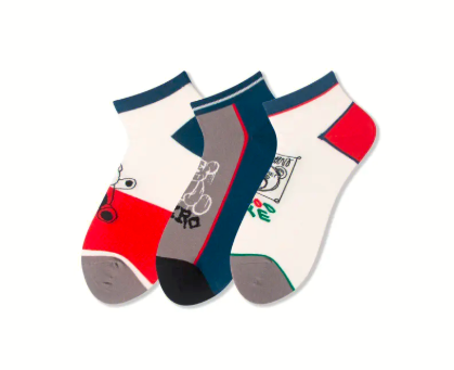 上海物流公司 上海物流公司