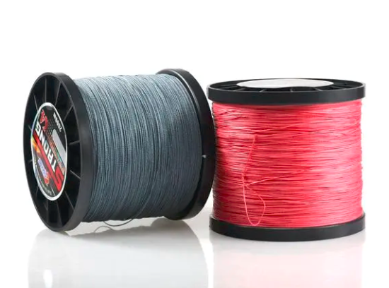 上海物流公司 上海物流公司