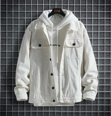 上海物流公司 上海物流公司