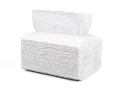 上海物流公司 上海物流公司