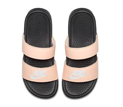 上海物流公司 上海物流公司