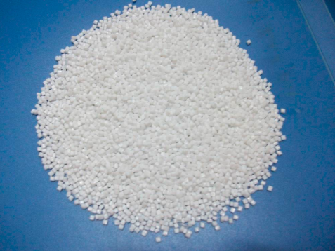 上海物流公司 上海物流公司