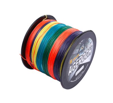 上海物流公司 上海物流公司