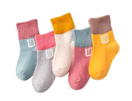 上海物流公司 上海物流公司