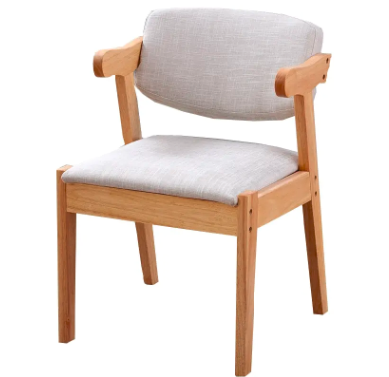 上海物流公司 上海物流公司