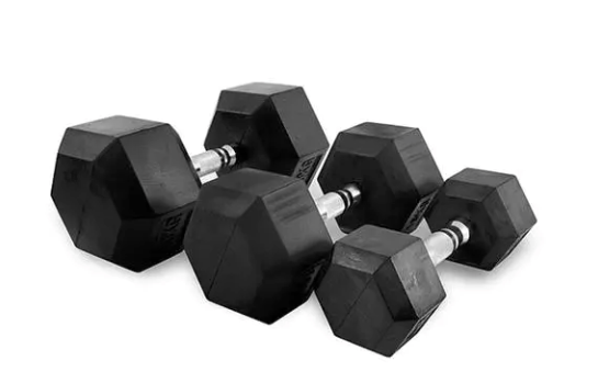 上海物流公司 上海物流公司