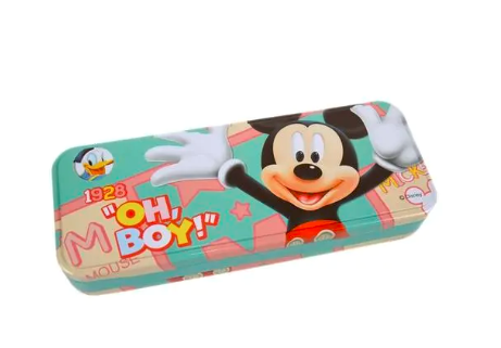 上海物流公司 上海物流公司