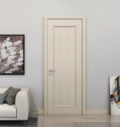 上海物流公司 上海物流公司