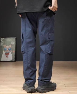 上海物流公司 上海物流公司