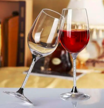 上海物流公司 上海物流公司