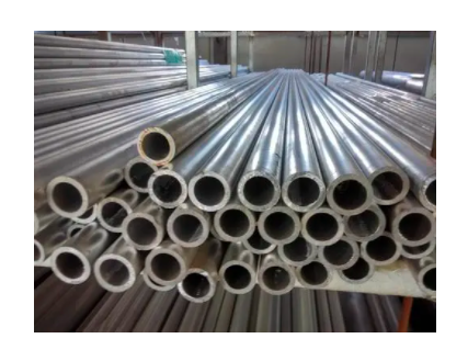 上海物流公司 上海物流公司