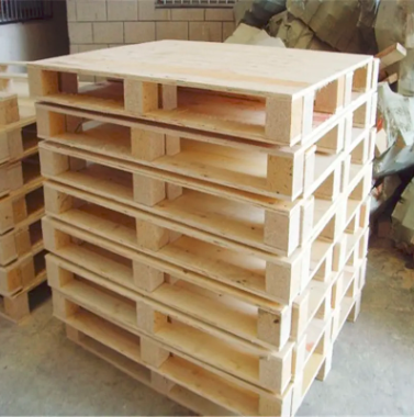 上海物流公司 上海物流公司