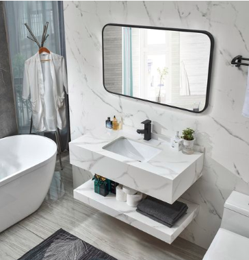 上海物流公司 上海物流公司