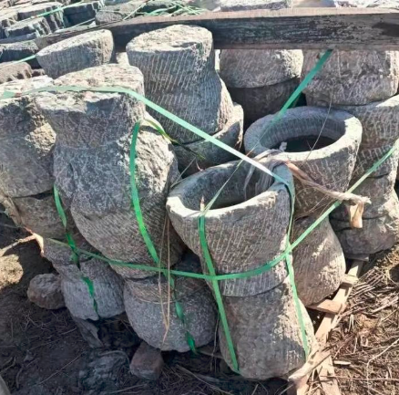 上海物流公司 上海物流公司