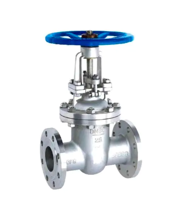 上海物流公司 上海物流公司