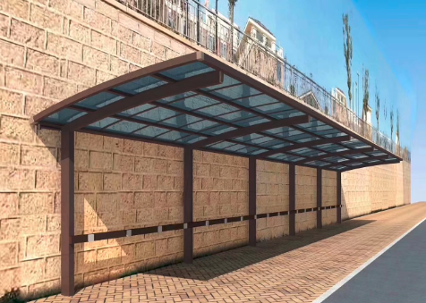 上海物流公司 上海物流公司