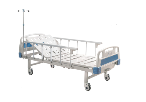 上海物流公司 上海物流公司