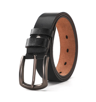 上海物流公司 上海物流公司