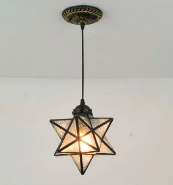 上海物流公司 上海物流公司