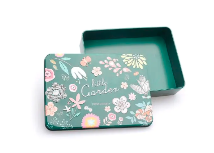 上海物流公司 上海物流公司