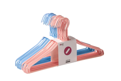 上海物流公司 上海物流公司