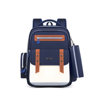 上海物流公司 上海物流公司