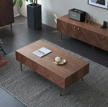 上海物流公司 上海物流公司