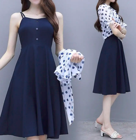 上海物流公司 上海物流公司