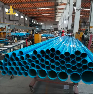 上海物流公司 上海物流公司