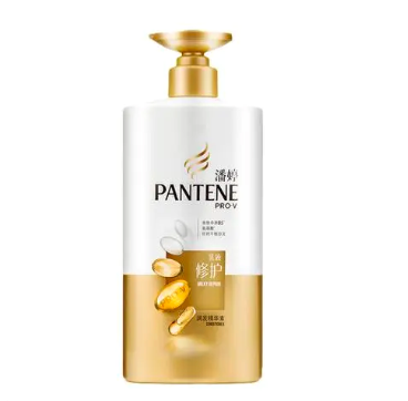 上海物流公司 上海物流公司