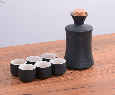 上海物流公司 上海物流公司