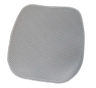 上海物流公司 上海物流公司