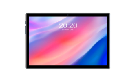 上海物流公司 上海物流公司