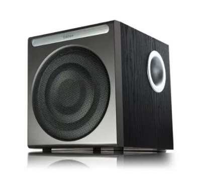 上海物流公司 上海物流公司