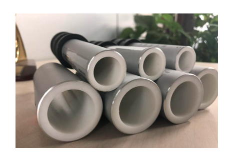 上海物流公司 上海物流公司